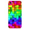 For Apple iPhone 18 SE Case Silicone 2016 Soft Back Cover Phone Case For iPhone 18 SE 2020 Silicon Case For iPhone 18 SE 2 Cover Fundas