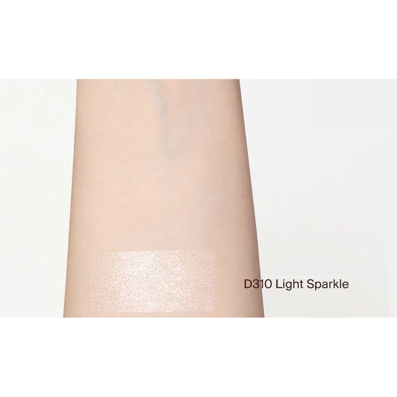 JOOCYEE - Herz der Austern Rouge & Highlighter - 2 Farben