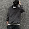 Ropa de abrigo – Sudaderas y suéteres