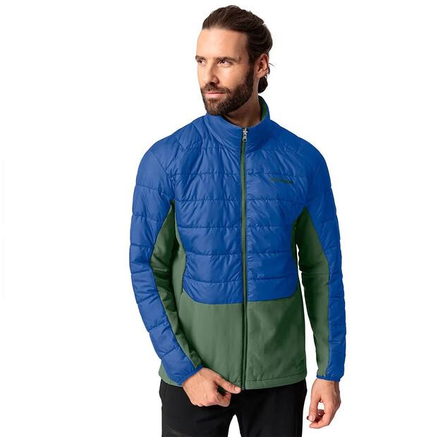 VAUDE Elope 3 In 1 Jacket
