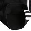 Adidas Kids Shorts Moderate DV0351
