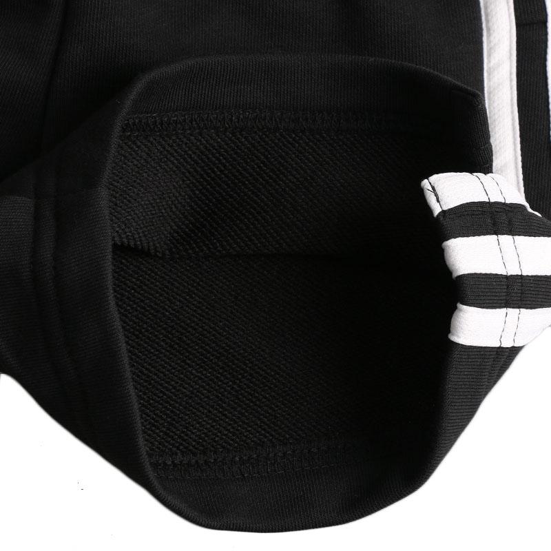 Adidas Kids Shorts Moderate DV0351