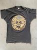 Vintage 80er The Wonder Stuff Band Vollformat T-Shirt QT1408 Unisex T-Shirt