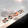 Camouflage Print Smooth Grip Tape