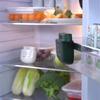 Refrigerator Deodorizer, Deodorizer, Anti-odor Box, Formaldehyde Remover, Activated Carbon Sterilization and Disinfection Purifier