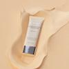 Derma Radiance Essence BB 50g