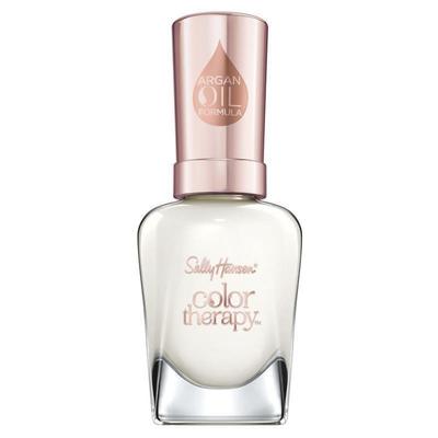 Manicure – Smalto per unghie