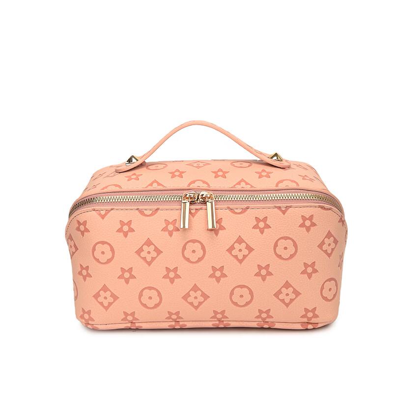 

OEING Large Capacity Travel Cosmetic Bag