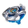 TAKARA TOMY BEYBLADE X Beyblade X BX-49 Starter Dolan Strike 4-50FF