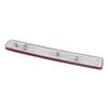Rear Bumper Reflector Light For Discovery 3 LR3 4 LR4 For Range Rover Sport L320 Facelift 2010-2013 XFF500030 XFF500020