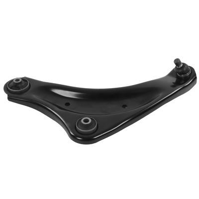 Front Left Lower Control Arm 545011KA0B Suspension Ball Joint Assembly for Juke Leaf 2011‑2017