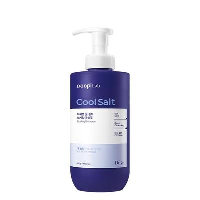 Shampoos & Haarspülung – Shampoos