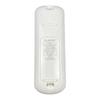 Ergonomic Air Conditioner Remote Controller For SS1001 Durability ABS Construction Long Ranges