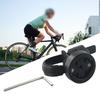 32x42mm Bike Computer Holder Bicycle Computer Holder For Garmin
