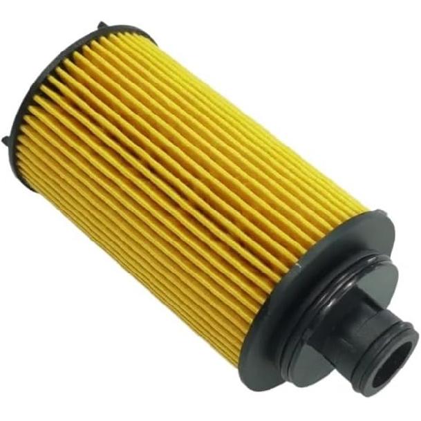 

Масляный фильтр Совместимый CHANGAN Hunter Пикап F70 1.9T Дизельный двигатель KaiCheng Пикап MAXUS G10 SH40X20136 D20TCI132011 OX1274D(4 шт.) 1 pcs