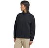 Jack Wolfskin Mogari FZ Fleece Jacket Women