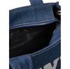 Bag DKNY R52ADC80 Blue