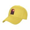 Garden of the Gods Colorado Springs  Baseball Cap custom Hat Luxury  fishing hat GirlS Hats Unisexs