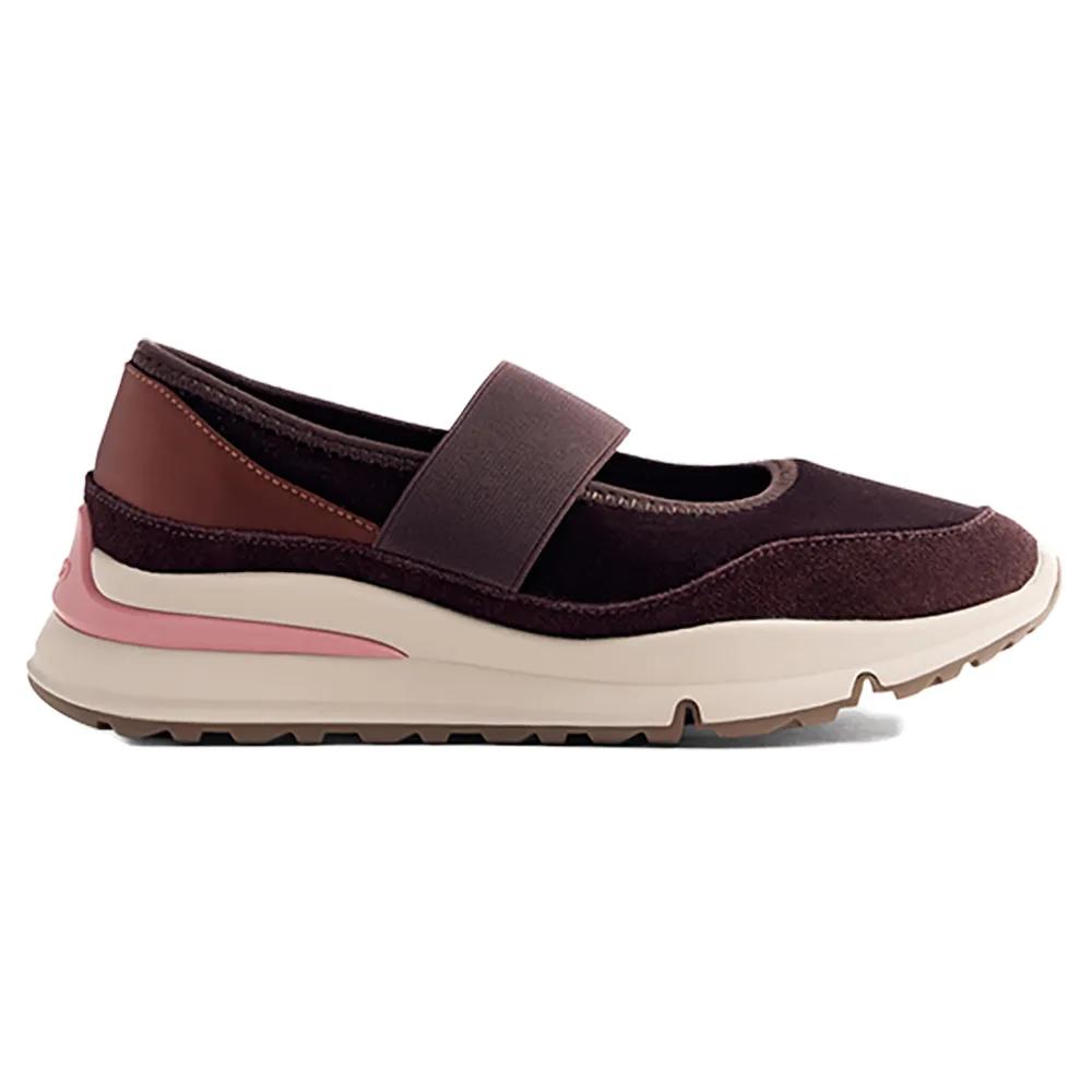 

Gioseppo Кросовки Mecosta 37