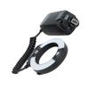 YN 14EX Macro Ring Flash Light Replacement for Canon EOS DSLR Camera