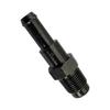 PCV Valve 12204-36020 For Toyota Avalon Camry RAV4 Highlander Sienna 2.5L 2.7L