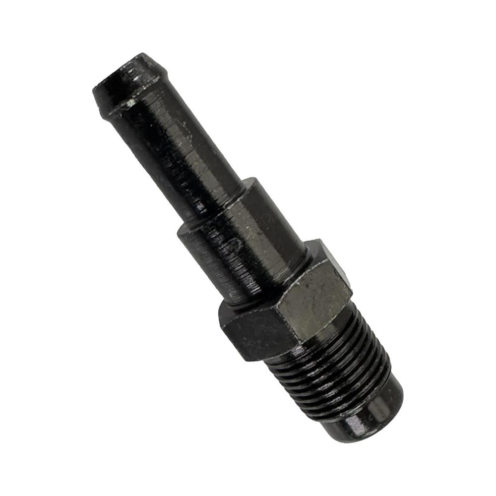 PCV Valve 12204-36020 For Toyota Avalon Camry RAV4 Highlander Sienna 2.5L 2.7L