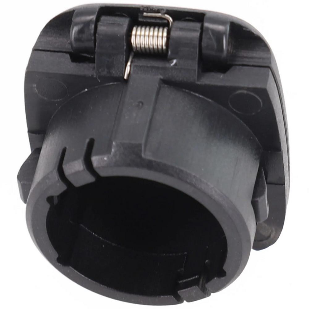 Power Outlet Cover Cap For Chevrolet Malibu Tahoe Silverado GMC Sierra 13580621