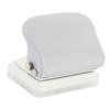 5 Hole Paper Puncher Loose Binders Binding Systems Binding Machines Leaf Paper Puncher for A4 A5 B5
