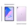 Klare Abdeckung für Huawei MatePad 10.4 Fall TPU Airbag Funda für Huawei MatePad 10.4 SE 10.1 10,4 zoll weiche TPU