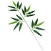 Decoração de casa – Flores e coroas artificiais