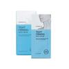 Tight Firming Neck Cream 2g X 30 Pcs Contains Peptides for Improving Neck Wrinkles