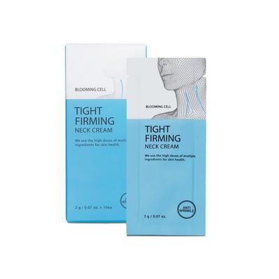 Trattamenti viso – Creme e lozioni per il viso