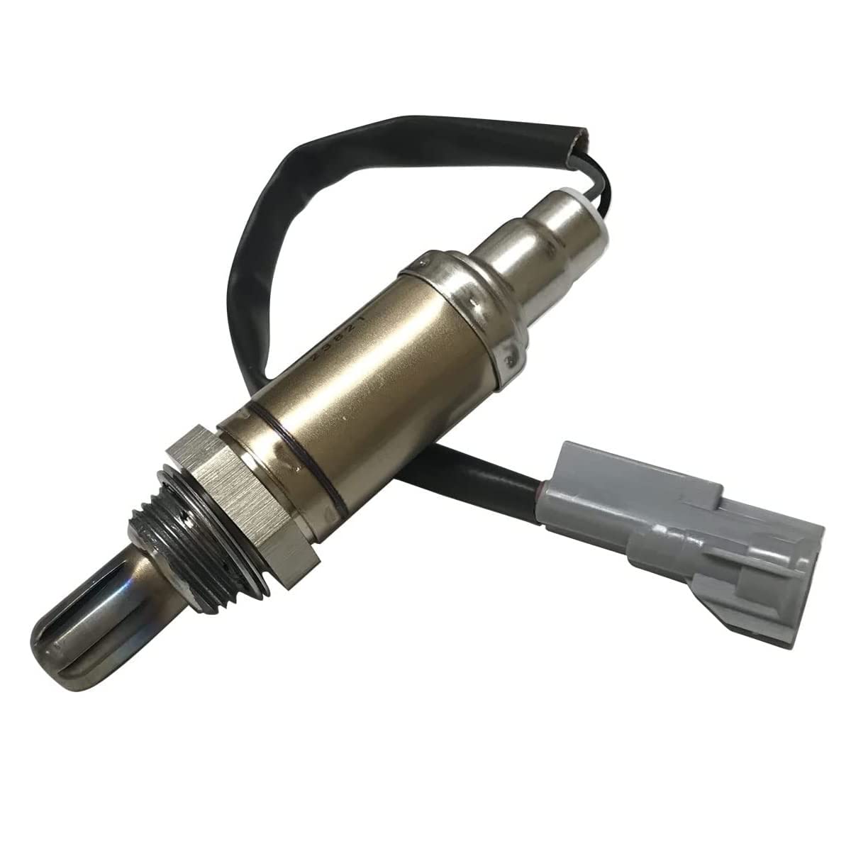 

Датчик O2 передняя сторона передняя сторона Prius NHW20 оригинальный номер детали: 89467-47010 О2СМ-107