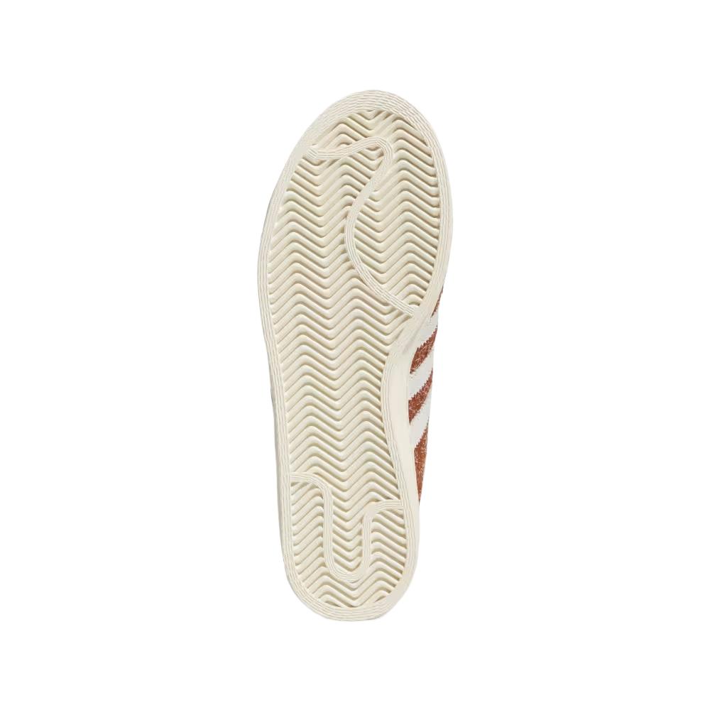 adidas Jabbar Hi
