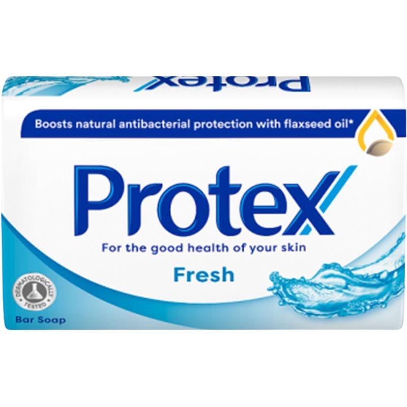 Protex Fresh Antibakterielle Seife 90G