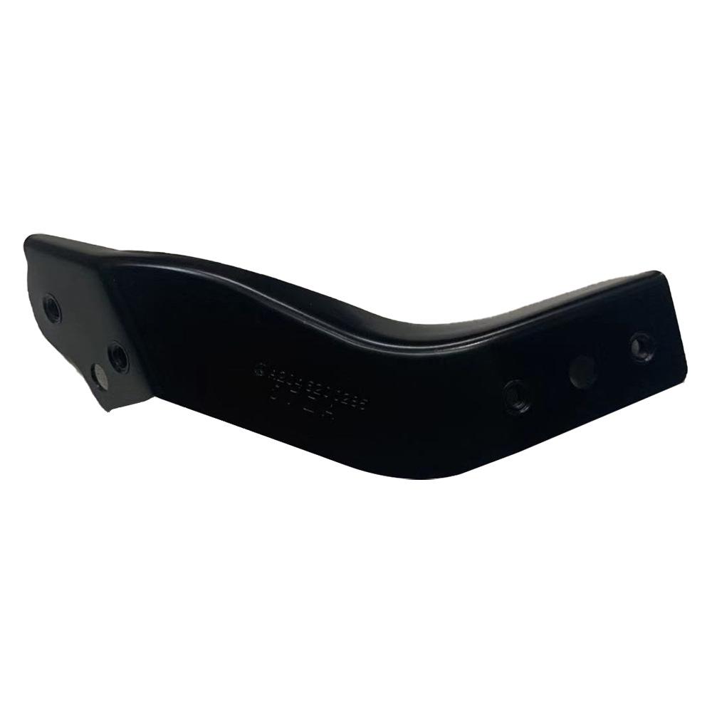 Inre Bumperfäste Höger Fram för Mercedes-Benz C-klass W204 (2046200285)