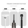 Wireless Car Vacuum Cleaner Household High Suction Handheld Silent High Power Vacuum Cleaner