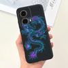 For Motorola Moto G85 5G Case Cute Astronaut Girls Soft Silicone TPU Phone Cover For Moto G85 2024 Funda G 85 MotoG85 Matte Case