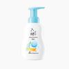 Liùshén Baby Gentle Foam 2-in-1 Shampoo & Body Wash