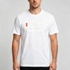 Unisex 100 Cotton O Neck T Shirt Need Beer Minimal Beer Bottle Outline Graphic Beer Lover Casual Male Short Sleeve Tee Tops