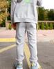 Boys’ Sportswear Set – Lightweight, Breathable & Elastic Waist, Demi-season, 6018-057-33-4 HC