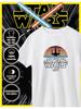 Star Wars Printed T-shirt