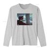 LIL PEEP T SHIRT Come Over When Youre Sober Pt 2 Vinyl Cover SMALL MEDIUM L XL Vintage Washed Top For Everyday Wear Slightly