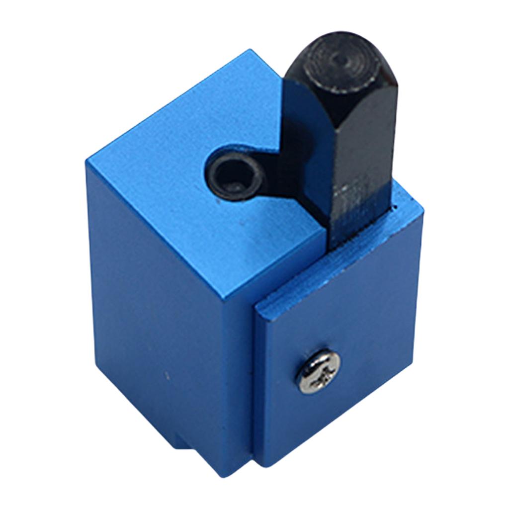 Precise Woodworking Right Angle Chisel Carving Tool For Perfect 90 Degree Cut High Carbon Steel Ergonomic Handle Design