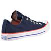 Converse All Star Canvas Shoes Women's 564972C