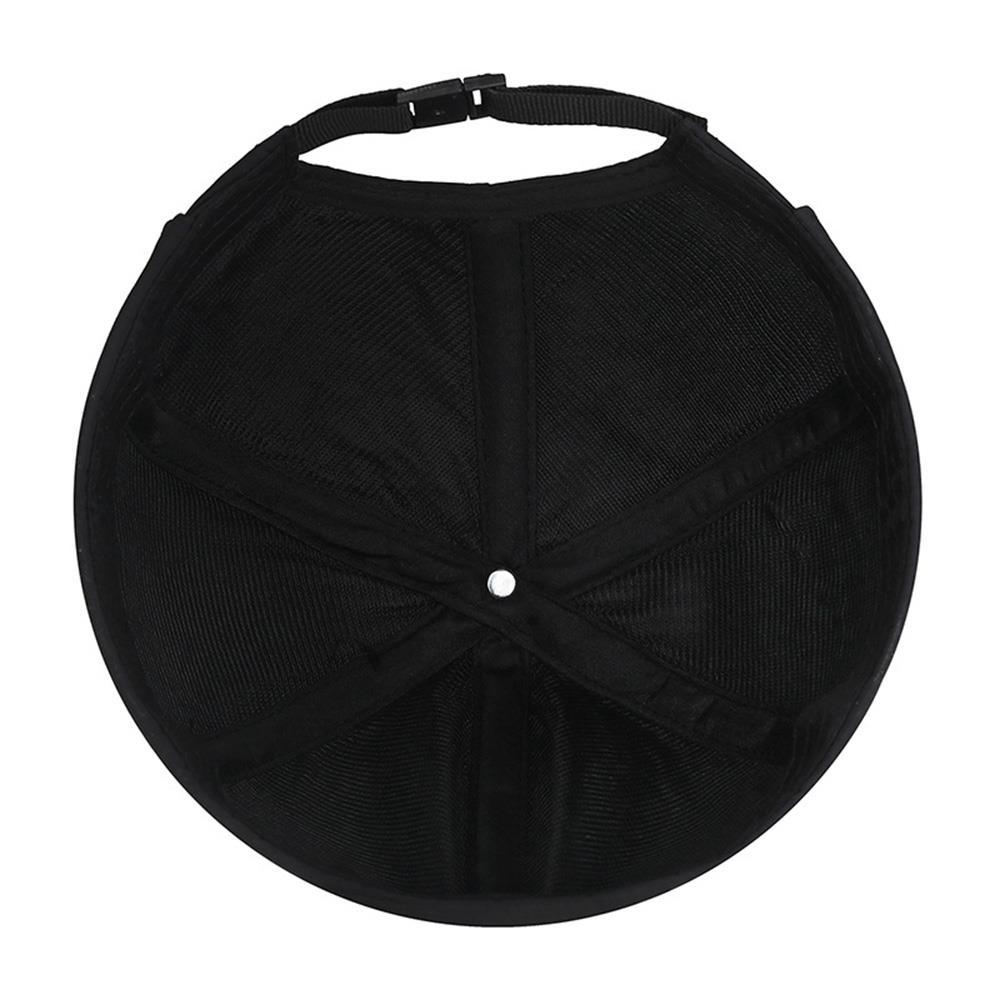 Modă Căciuli Uni Culoare Căciulă Skullcap Căciulă Docker Căciulă de Marinar Bărbați Femei Pălărie Bucket Pălărie fără Boruri Pălărie de Tată Ajustabilă