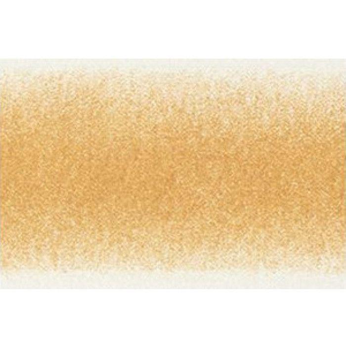 DERWENT - CHROMAFLOW - Crayon de couleur extra-tendre Sucre brun