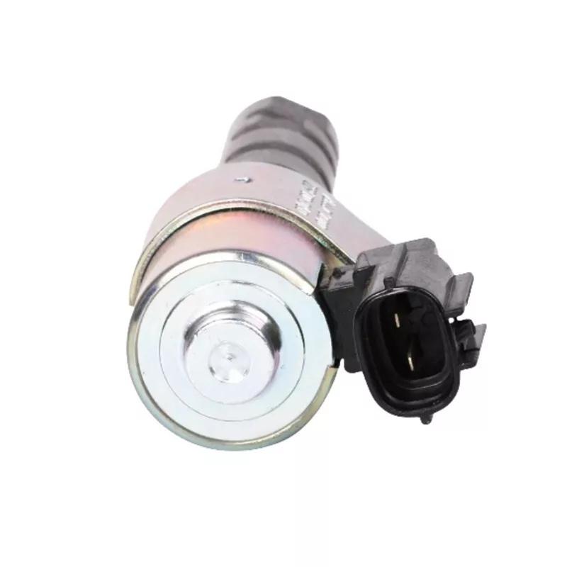 VVTi VALVE CAMSHAFT 1G-FE 15330-70011 FOR TOYOTA ALTEZZA LEXUS IS200 IS300 2.0L