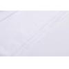"BRO" Letter Print Crew Neck Short-sleeved T-shirt, Casual Student Top Women Clothing Fashion Summer Streetwear Personality Y2K