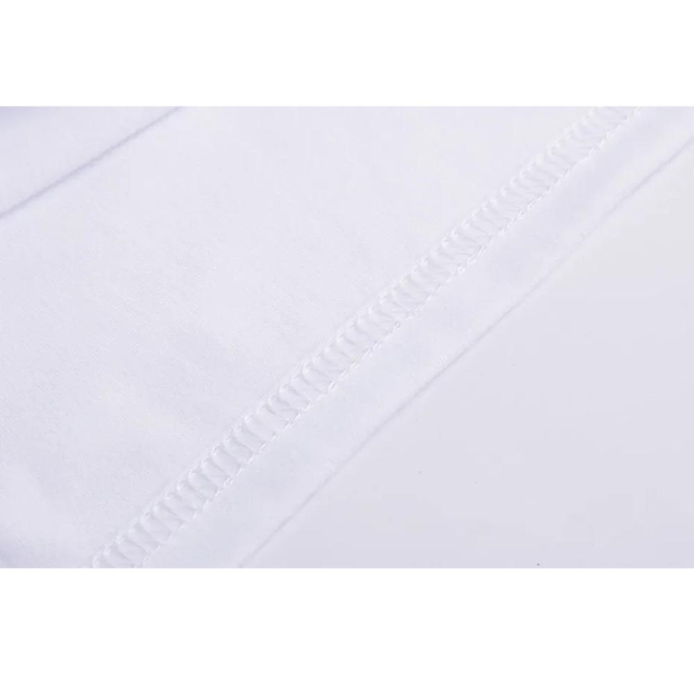 "BRO" Letter Print Crew Neck Short-sleeved T-shirt, Casual Student Top Women Clothing Fashion Summer Streetwear Personality Y2K